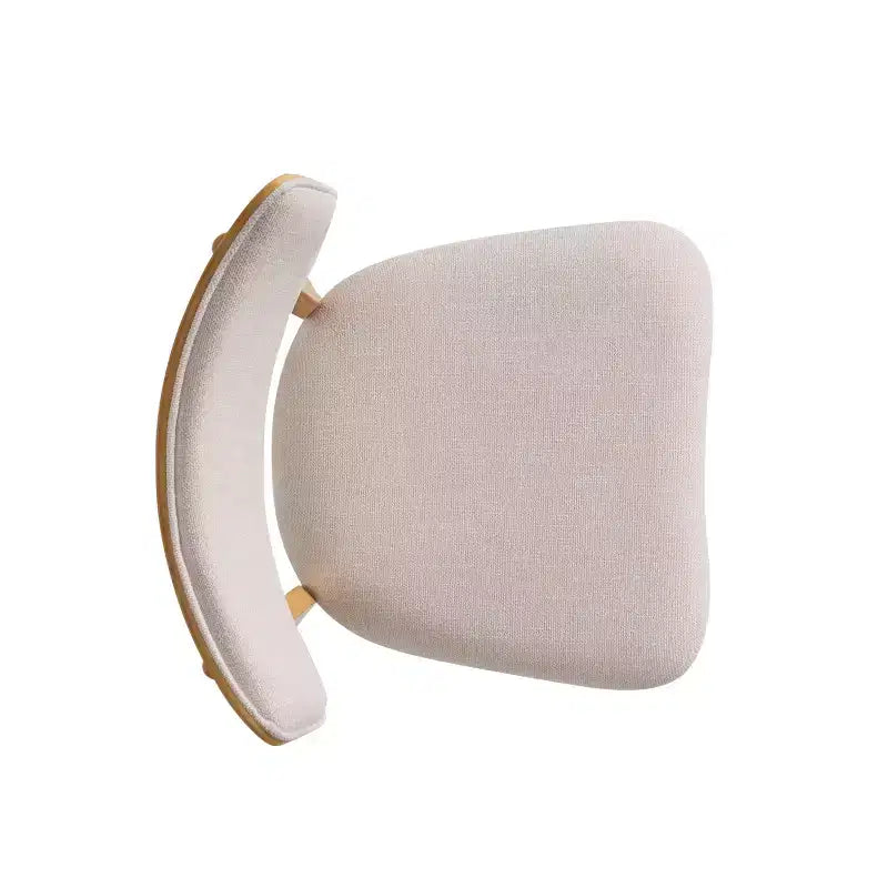 Christopher Knight Home Carmody Juego de Comedor de 7 Piezas de Madera y Tela