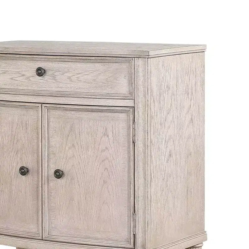 Vinoteca Wynsor, acabado champán vintage antiguo, capacidad para 12 botellas
