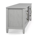 Mueble para TV WyndenHall 72 Hampshire, hasta 80 pulgadas