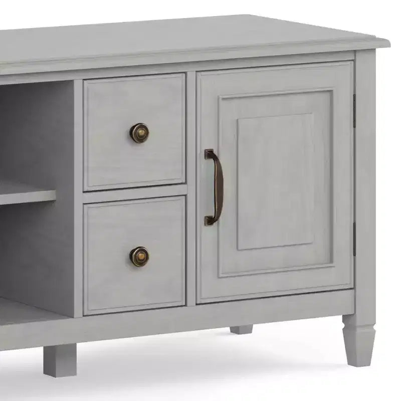 Mueble para TV WyndenHall 72 Hampshire, hasta 80 pulgadas