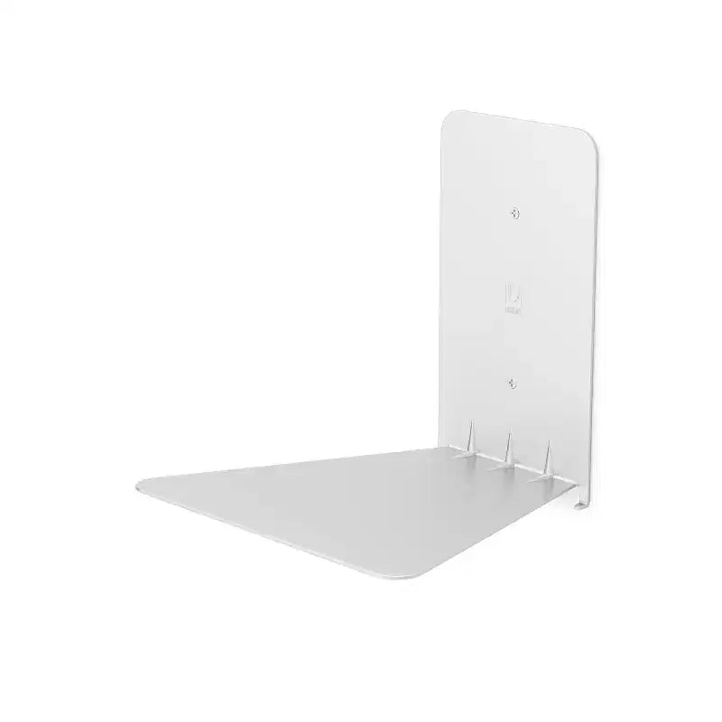 Juego de 3 estanterías flotantes Conceal - Umbra