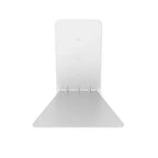 Juego de 3 estanterías flotantes Conceal - Umbra