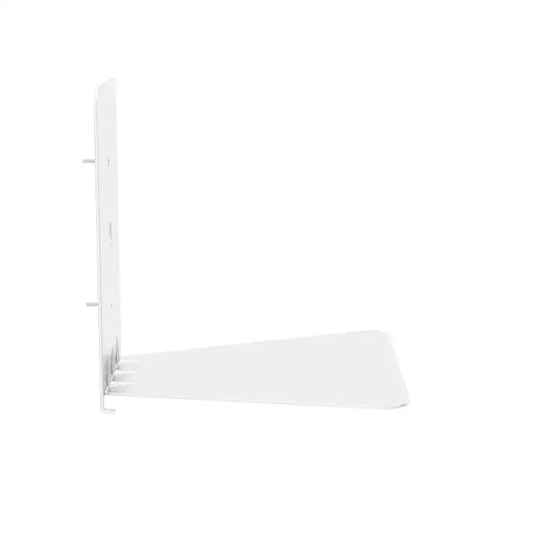 Juego de 3 estanterías flotantes Conceal - Umbra