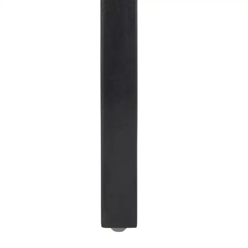 Silla de comedor de cuero Cire - DCH4004 - Safavieh