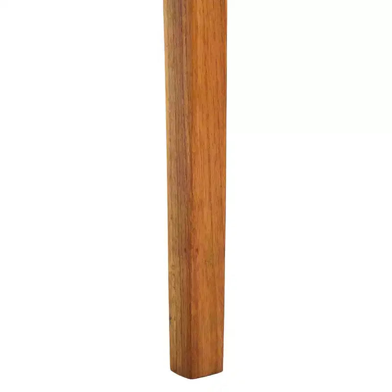 Silla de comedor de cuero Cire - DCH4004 - Safavieh