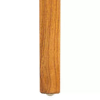 Silla de comedor de cuero Cire - DCH4004 - Safavieh
