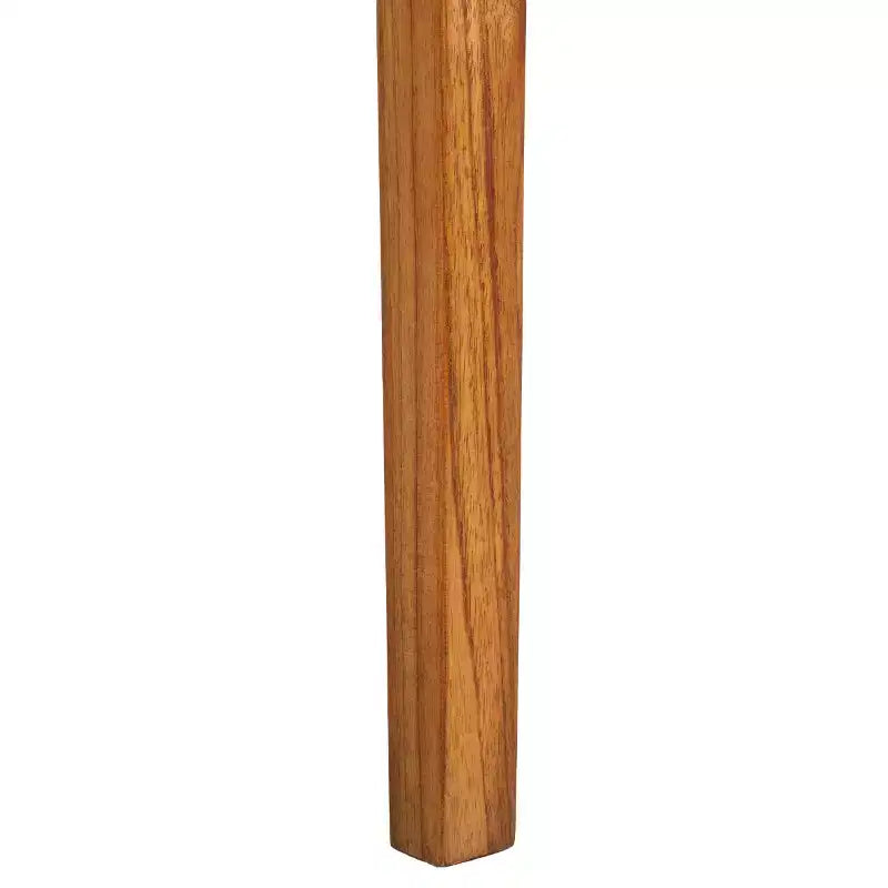Silla de comedor de cuero Cire - DCH4004 - Safavieh