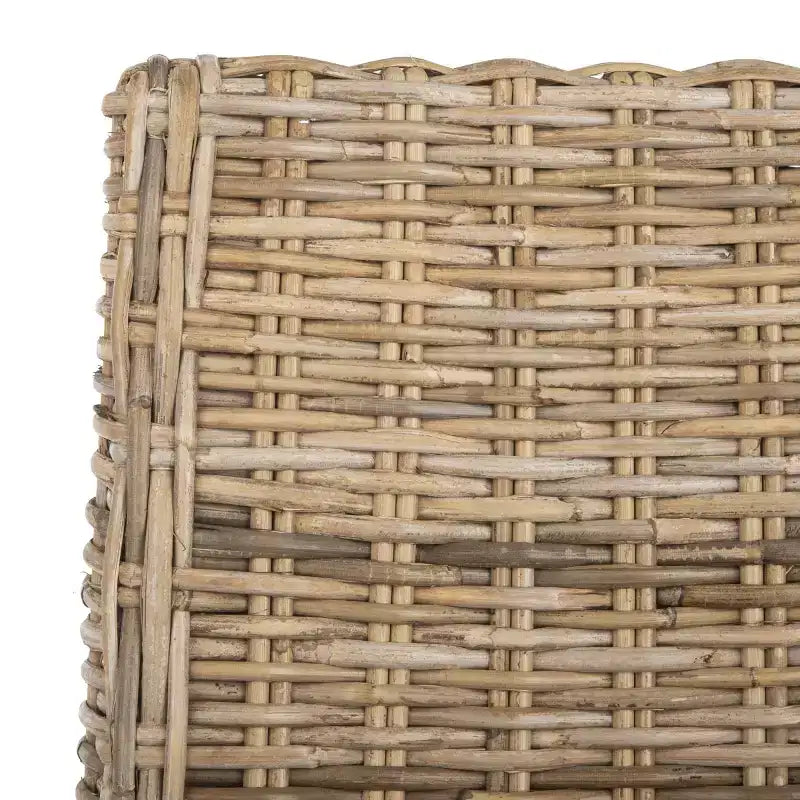 Suncoast 18 H Sillón (Juego de 2) - FOX6503 - Safavieh Couture