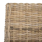 Suncoast 18 H Sillón (Juego de 2) - FOX6503 - Safavieh Couture