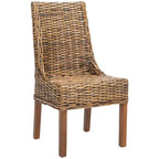 Suncoast 18 H Sillón (Juego de 2) - FOX6503 - Safavieh Couture