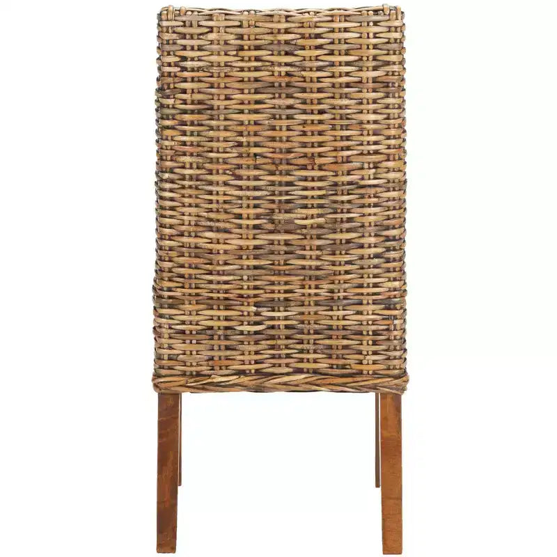 Suncoast 18 H Sillón (Juego de 2) - FOX6503 - Safavieh Couture