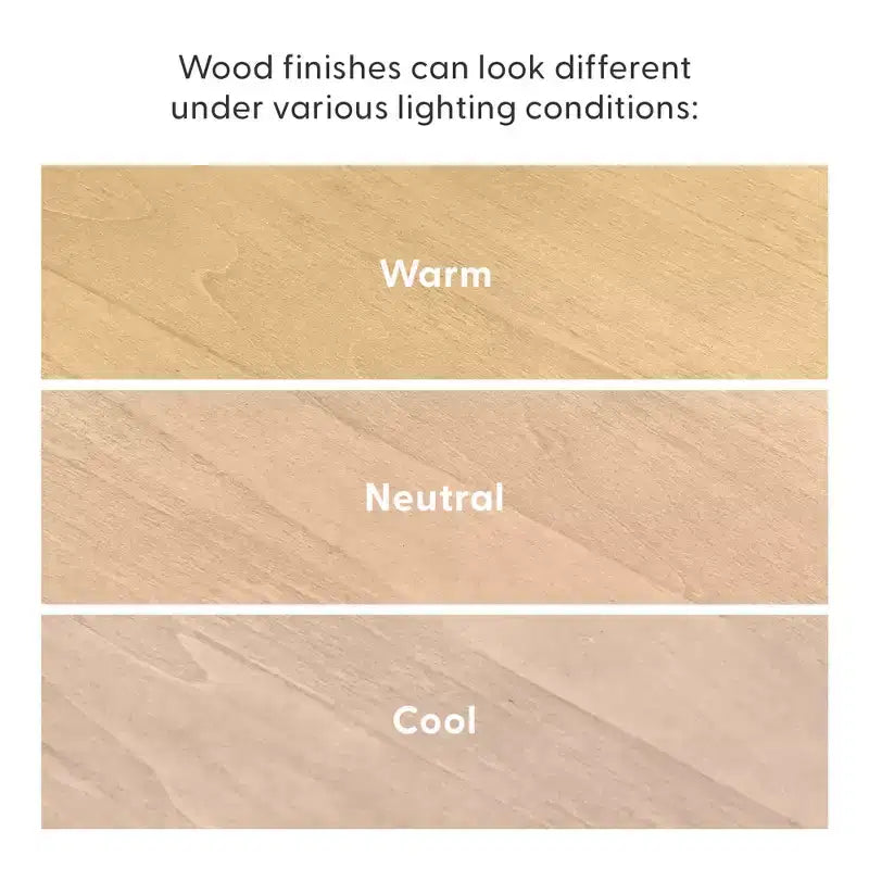 Plank+Beam Mesa auxiliar cuadrada de madera maciza de 20 pulgadas con estante, mesa auxiliar para sala de estar con almacenamiento