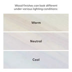 Estructura de cama individual de granja Plank+Beam con cabecero, cama de plataforma de madera maciza