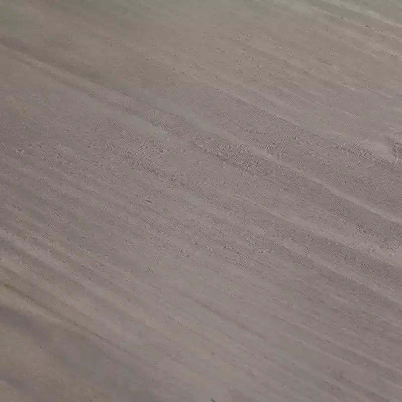 Estructura de cama individual de granja Plank+Beam con cabecero, cama de plataforma de madera maciza