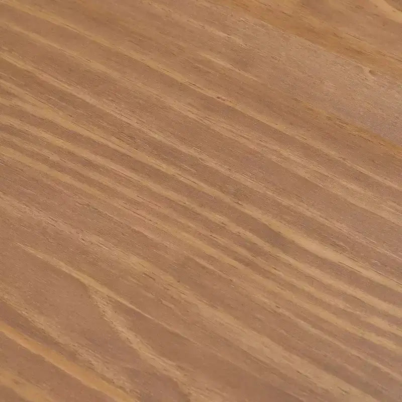 Mesa consola Verso, mesa auxiliar de sofá moderna de madera maciza de 46 pulgadas, mesa estrecha para recibidor, detrás del sofá, sala de estar
