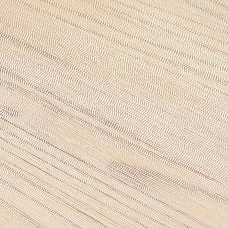 Mesa consola Verso, mesa auxiliar de sofá moderna de madera maciza de 46 pulgadas, mesa estrecha para recibidor, detrás del sofá, sala de estar